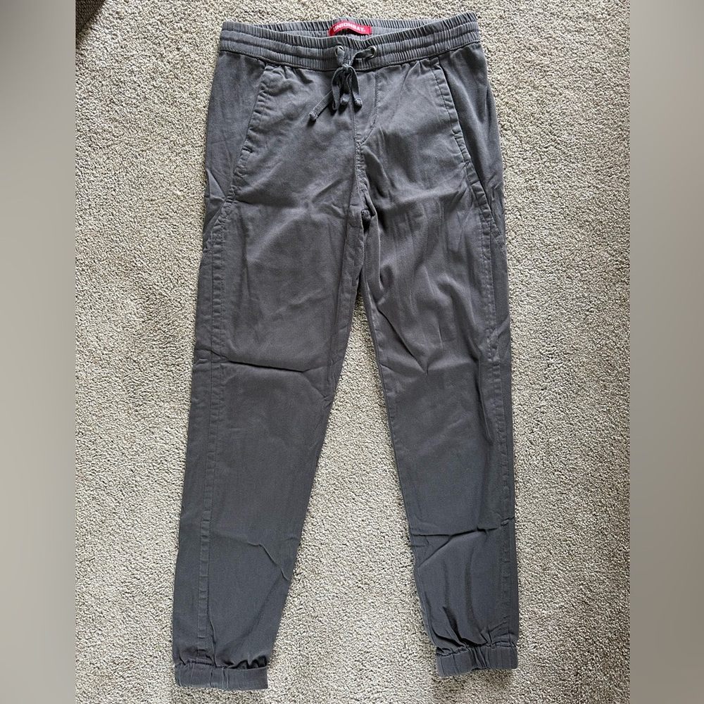 Union Bay Joggers